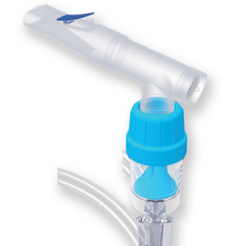 C04-三通寬咬嘴式