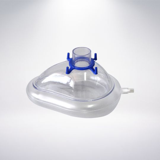 AM06成人大號(hào)