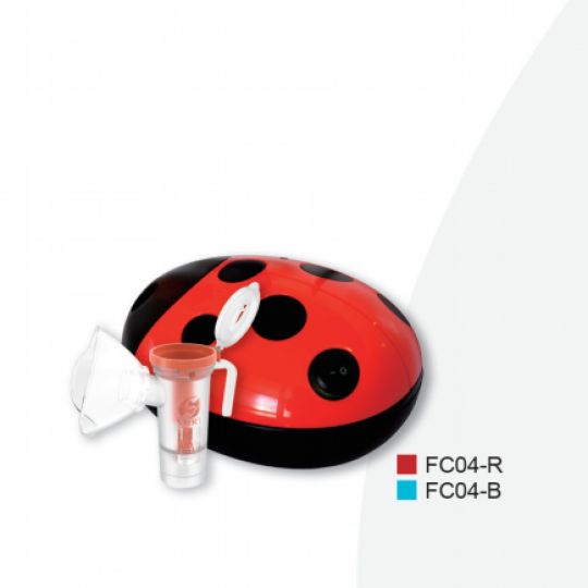 FC04-26-R甲殼蟲紅/B甲殼蟲藍(lán)