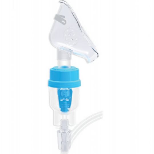 B15-嬰兒/兒童/成人/特大面罩式