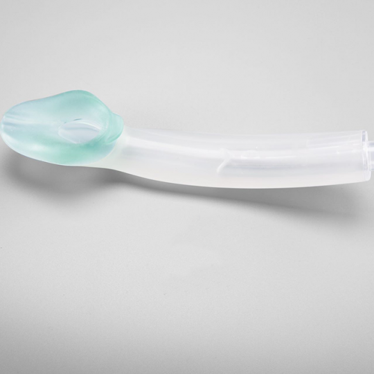 一次性使用免充氣喉罩氣道導(dǎo)管/TPE免充氣型（LMA-T-MA）