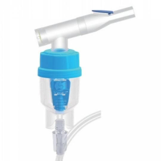 B15-三通寬咬嘴式