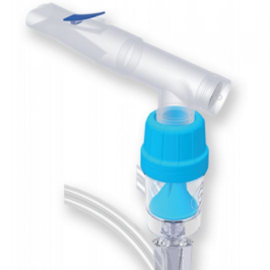 C04-三通寬咬嘴式